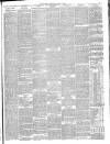 London Evening Standard Thursday 22 August 1901 Page 3