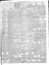 London Evening Standard Thursday 22 August 1901 Page 5