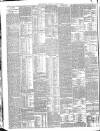 London Evening Standard Thursday 22 August 1901 Page 6