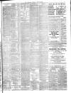 London Evening Standard Thursday 22 August 1901 Page 7