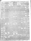 London Evening Standard Wednesday 28 August 1901 Page 5