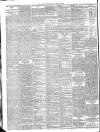 London Evening Standard Wednesday 28 August 1901 Page 6