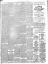 London Evening Standard Wednesday 28 August 1901 Page 7