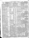 London Evening Standard Wednesday 28 August 1901 Page 8