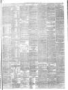 London Evening Standard Wednesday 28 August 1901 Page 9