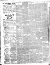 London Evening Standard Monday 02 September 1901 Page 2
