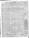 London Evening Standard Monday 02 September 1901 Page 6
