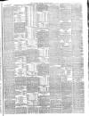 London Evening Standard Monday 02 September 1901 Page 9