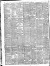London Evening Standard Monday 02 September 1901 Page 10