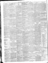 London Evening Standard Thursday 05 September 1901 Page 6