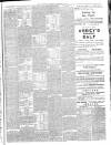 London Evening Standard Thursday 05 September 1901 Page 7