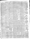 London Evening Standard Thursday 05 September 1901 Page 9