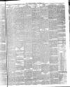 London Evening Standard Wednesday 11 September 1901 Page 3