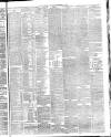 London Evening Standard Saturday 14 September 1901 Page 7