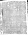 London Evening Standard Saturday 14 September 1901 Page 9