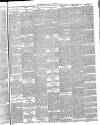 London Evening Standard Monday 23 September 1901 Page 3