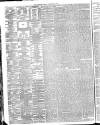 London Evening Standard Monday 23 September 1901 Page 4