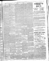London Evening Standard Monday 23 September 1901 Page 7
