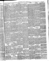 London Evening Standard Tuesday 24 September 1901 Page 3