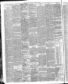 London Evening Standard Tuesday 24 September 1901 Page 6