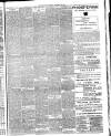 London Evening Standard Tuesday 24 September 1901 Page 7