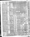 London Evening Standard Tuesday 24 September 1901 Page 8