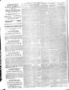 London Evening Standard Tuesday 01 October 1901 Page 2