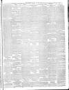 London Evening Standard Tuesday 01 October 1901 Page 5