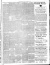 London Evening Standard Tuesday 01 October 1901 Page 7