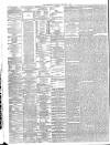 London Evening Standard Wednesday 02 October 1901 Page 4