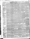 London Evening Standard Thursday 03 October 1901 Page 2