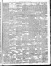 London Evening Standard Thursday 03 October 1901 Page 5