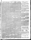 London Evening Standard Thursday 03 October 1901 Page 7