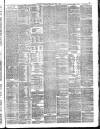 London Evening Standard Thursday 03 October 1901 Page 9
