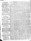 London Evening Standard Tuesday 29 October 1901 Page 2