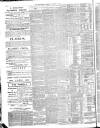 London Evening Standard Wednesday 30 October 1901 Page 2