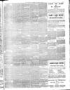 London Evening Standard Wednesday 30 October 1901 Page 3