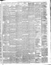 London Evening Standard Wednesday 30 October 1901 Page 5