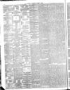 London Evening Standard Wednesday 30 October 1901 Page 6