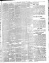 London Evening Standard Wednesday 30 October 1901 Page 9