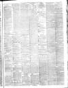 London Evening Standard Wednesday 30 October 1901 Page 11