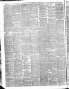 London Evening Standard Wednesday 30 October 1901 Page 12