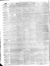 London Evening Standard Friday 01 November 1901 Page 2