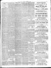 London Evening Standard Monday 04 November 1901 Page 3