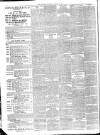 London Evening Standard Monday 04 November 1901 Page 4