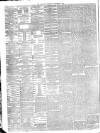 London Evening Standard Thursday 07 November 1901 Page 4