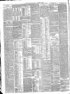 London Evening Standard Thursday 07 November 1901 Page 8