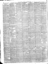 London Evening Standard Thursday 07 November 1901 Page 10