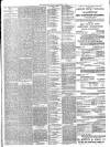 London Evening Standard Monday 11 November 1901 Page 3