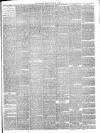 London Evening Standard Monday 11 November 1901 Page 5